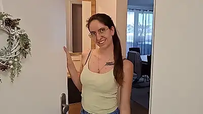 Plug in the ass is fun 😂😂