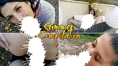 Summer Compilation