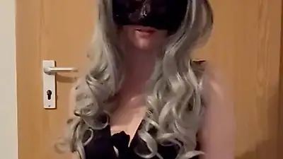 Sono un'insegnante birichina e sexy? 😈🔥