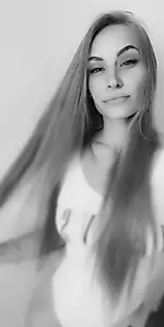 Lexy 