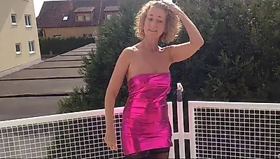 POSITION 69! I love being licked and fucking!