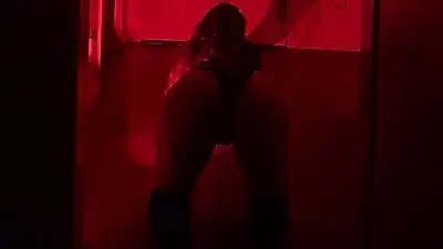 Je l'ai rapidement fait moi-même 😛