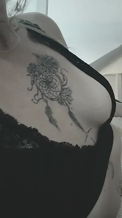 Wenn mir sonntags langweilig ist 