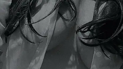 Willst du mehr von mir sehen ?