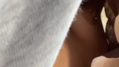 Raccolta estesa di clip