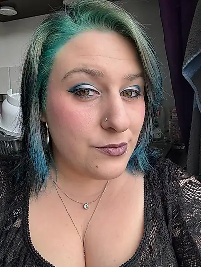 I make it myself 🥰🤩