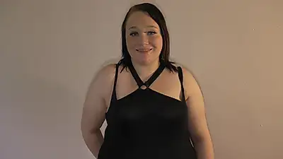 S****a on the Ti***n 