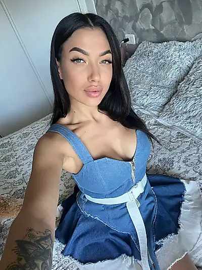 Que penser de la robe ?
