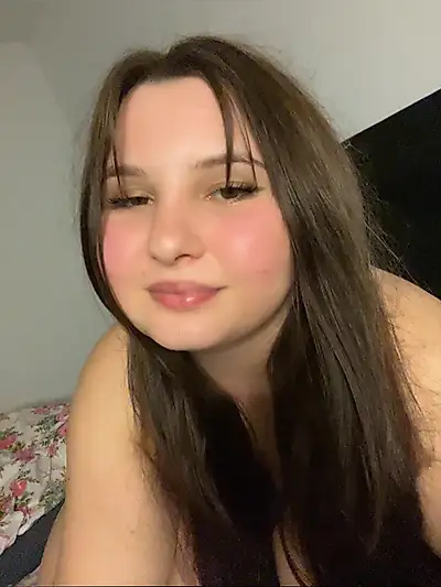 Unshaven p***y 💦🐱(user request)