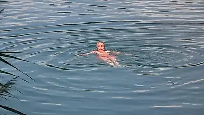 Unauthorized access! Brazen f**k with the owner!