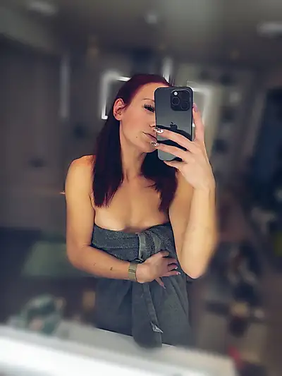 A hot club night 💥🔊💦🥵