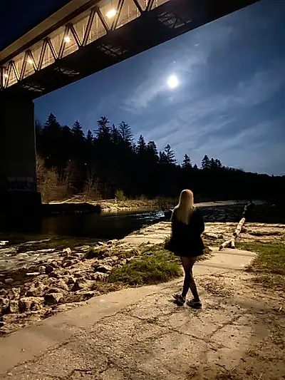 Lisa_alr