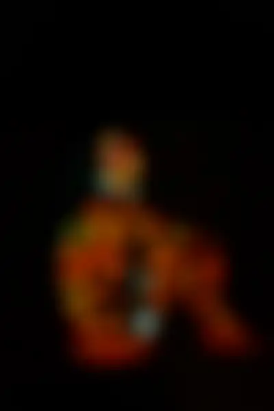 "Lights of intimacy" 🌈😮‍💨