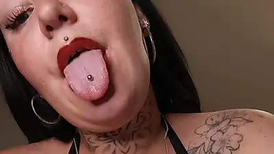 Ma première sextape 😈🤯