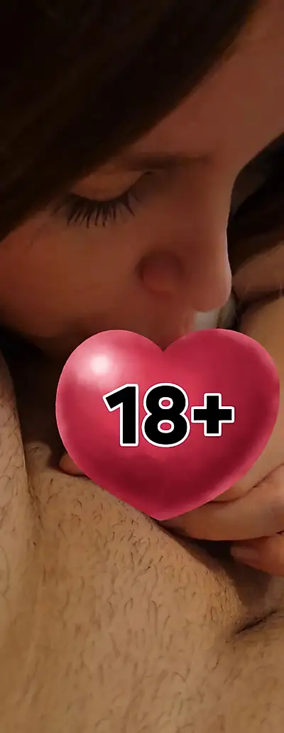 😱 1. S*XTAPE 💖💋