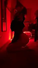 PrinzessinDachschaden