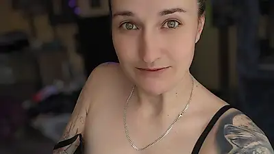 Chilliger Samstag auf der Couch 😈