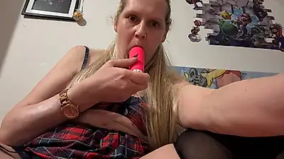 LisaMilf 