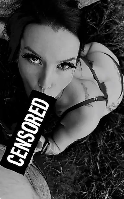 his dick in my mouth 🍆💦