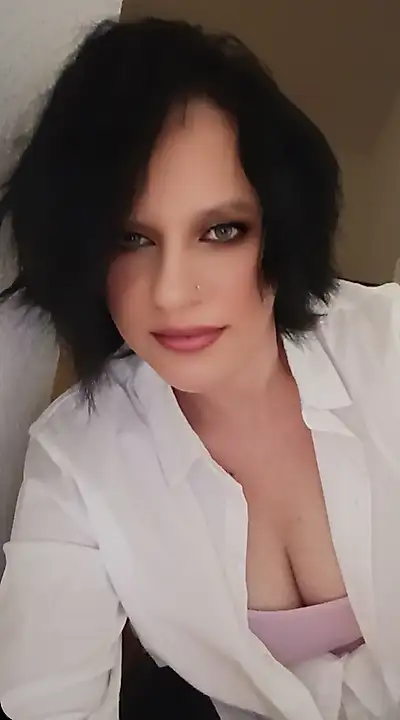 Sexylady