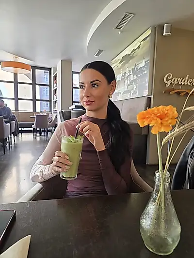 Just me angezogen 🥲😂😂 