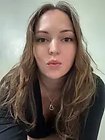 Lisa_90