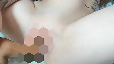 Grinding until I scream