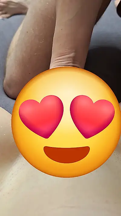 F****rst you me so horny too