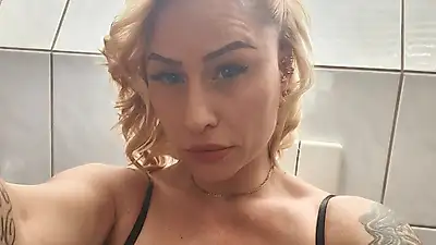 Sexy hete kont en kut