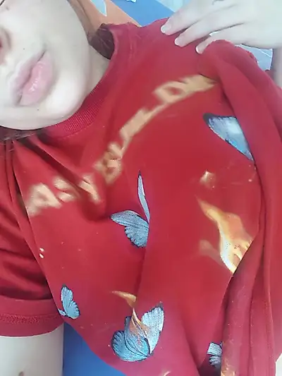 p***y pic collection ❣