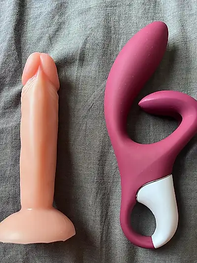 Summer is here, hormones are going crazy