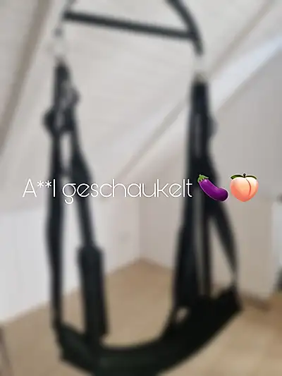 A**l rocked 🍑🍆💦