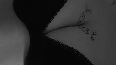 Cheap today, expensive tomorrow 😉