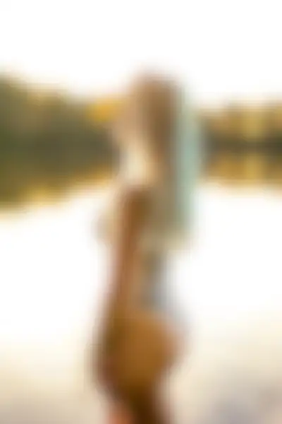 Wasserbilder with Boobies and Ass 💦