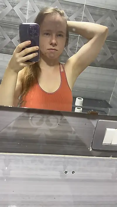 nouvelles photos de seins chauds