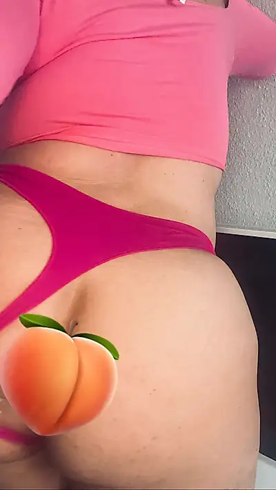 🥵Kleines naughty shooting 🥵