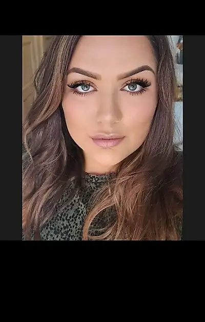 Wiegutdasniemandweis