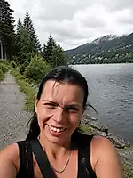 sexyprivatgirl