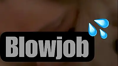 B**wjob 👅