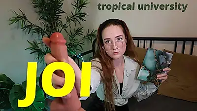 Leçon JOI