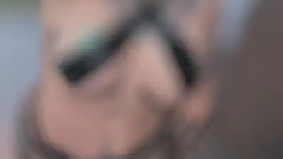 Davvero solo quello?