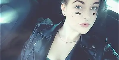 Everyday pictures for you 