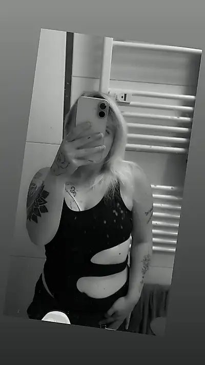 Evil_420