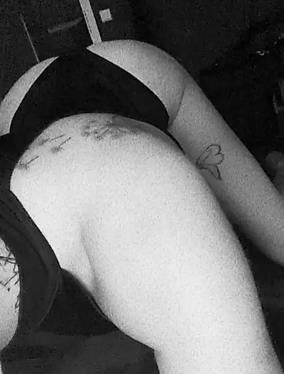 Let the Game begin 🥵