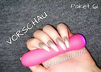 !Audio Only! 💦Moans + Org💦 #61 !Audio Only!