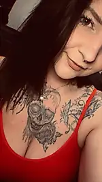 jenni_privat