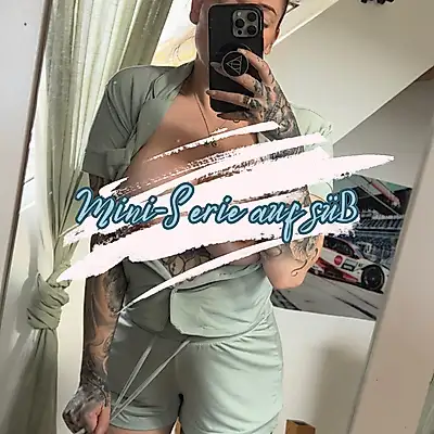 Mini series on cuteness 🥰