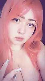   DiamondMuse