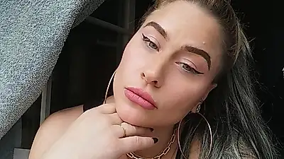 Bébé au cul sexy 💦💦