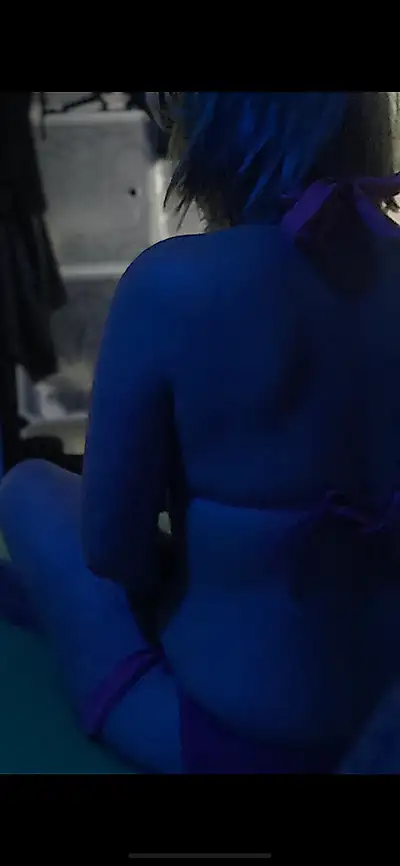 User request 🔥Swimwear🔥